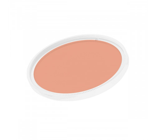 Светофильтр Arlight LGD-ARTIFACT-COLORFUL-FRAME-R55 (WH-PN) (Металл) 057132 Светофильтр Arlight LGD-ARTIFACT-COLORFUL-FRAME-R55 (WH-PN) (Металл) 057132