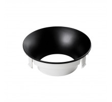 Рефлектор круглый для рамок 07520х/07520X-01 Lightstar Stella 075507