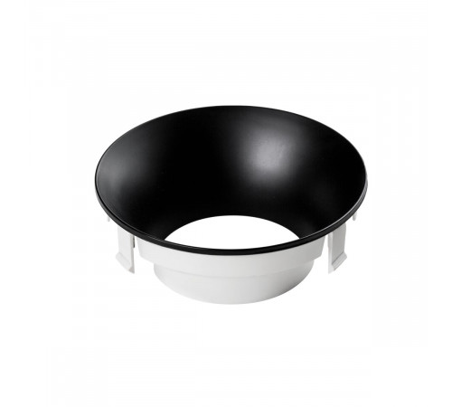 Рефлектор круглый для рамок 07520х/07520X-01 Lightstar Stella 075507