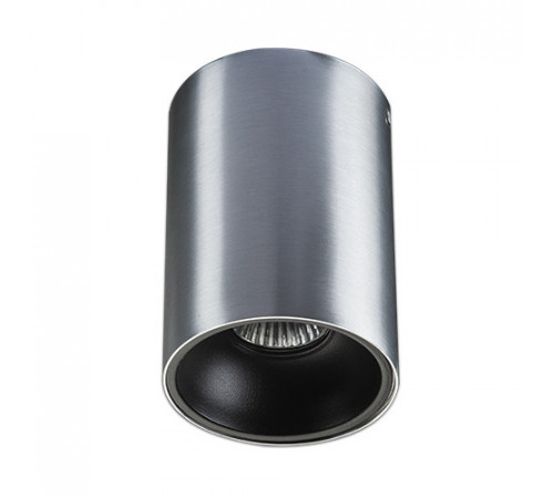 Отражатель для светильника Italline reflector for 3160 black Отражатель для светильника Italline reflector for 3160 black