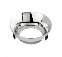 Рефлектор круглый для рамок 07520х/07520X-01 Lightstar Stella 075504