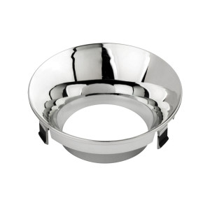 Рефлектор круглый для рамок 07520х/07520X-01 Lightstar Stella 075504