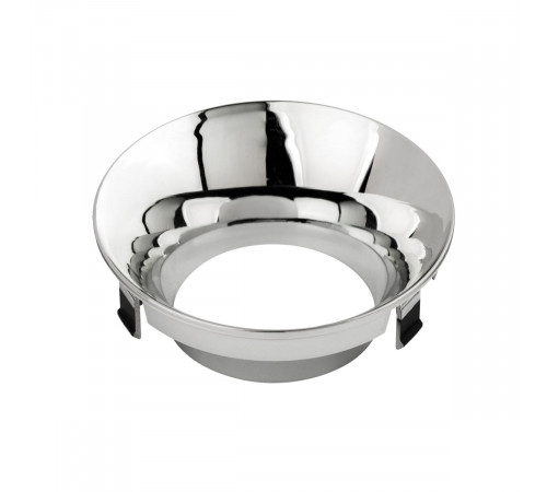 Рефлектор круглый для рамок 07520х/07520X-01 Lightstar Stella 075504