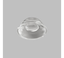 Линза Denkirs Shine Optics DK5700-D35-A36