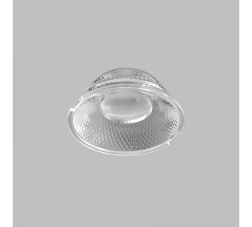 Линза Denkirs Shine Optics DK5700-D35-A36