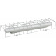 Решетка защитная Эра SPP-BAR-690-140 Б0065023
