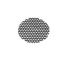 Антибликовый фильтр Honey Comb (D42) к 075236,075246,075000,07508X,07509X Lightstar Stella 075001
