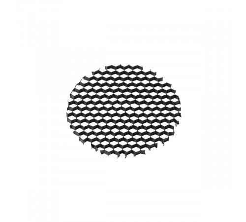 Антибликовый фильтр Honey Comb (D42) к 075236,075246,075000,07508X,07509X Lightstar Stella 075001 Антибликовый фильтр Honey Comb (D42) к 075236,075246,075000,07508X,07509X Lightstar Stella 075001
