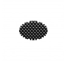 Антибликовый фильтр Maytoni Dip HoneyComb001-D32