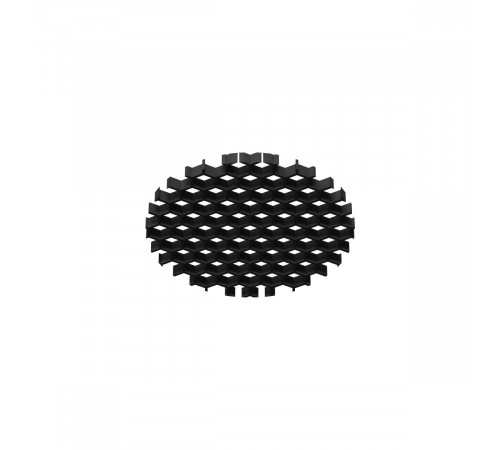 Антибликовый фильтр Maytoni Dip HoneyComb001-D32 Антибликовый фильтр Maytoni Dip HoneyComb001-D32