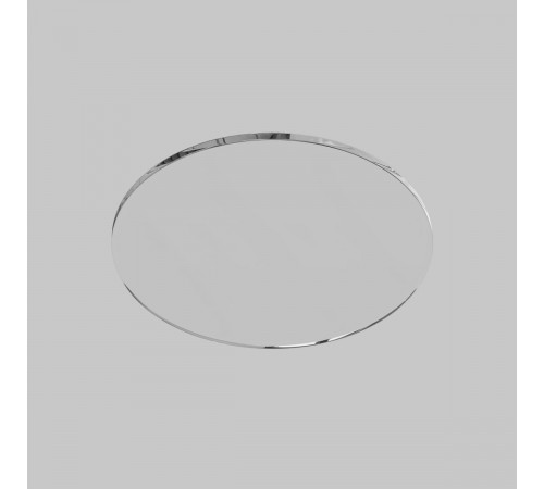Стекло для пылевлагозащиты Maytoni Dip Glass001-D45 Стекло для пылевлагозащиты Maytoni Dip Glass001-D45