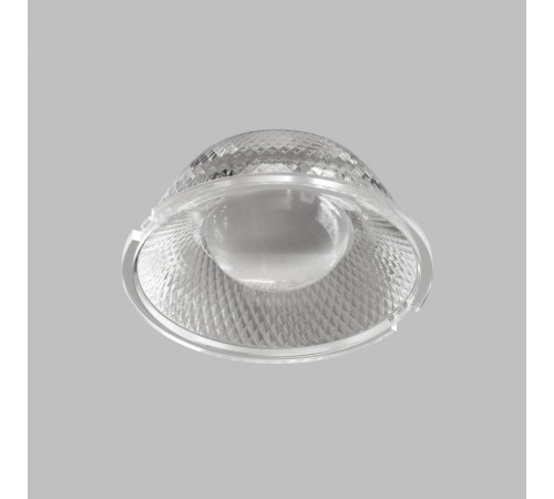 Линза Denkirs Shine Optics DK5700-D55-A24 Линза Denkirs Shine Optics DK5700-D55-A24