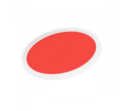 Светофильтр Arlight LGD-ARTIFACT-COLORFUL-FIX-ZOOM-R65 (WH-RD) (Металл) 057145 Светофильтр Arlight LGD-ARTIFACT-COLORFUL-FIX-ZOOM-R65 (WH-RD) (Металл) 057145