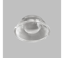 Линза Denkirs Shine Optics DK5700-D55-A15