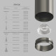 Линза Denkirs Shine Optics DK5700-D35-A50