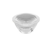 Сменная оптика 36G к 2151хх max 15W Lightstar Alta Base 215103