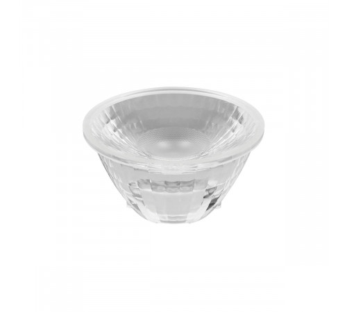 Сменная оптика 36G к 2151хх max 15W Lightstar Alta Base 215103