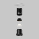 Линза для светильников 15Вт 24° Maytoni Dip Lens002D45-15W