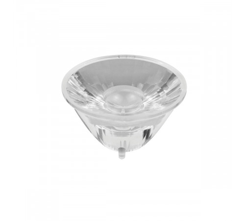 Сменная оптика 15G к 2151хх max 15W Lightstar Alta Base 215101