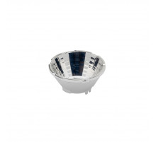 Рефлектор сменный 15G к 3851xx (D108) Lightstar Ciclone 385101