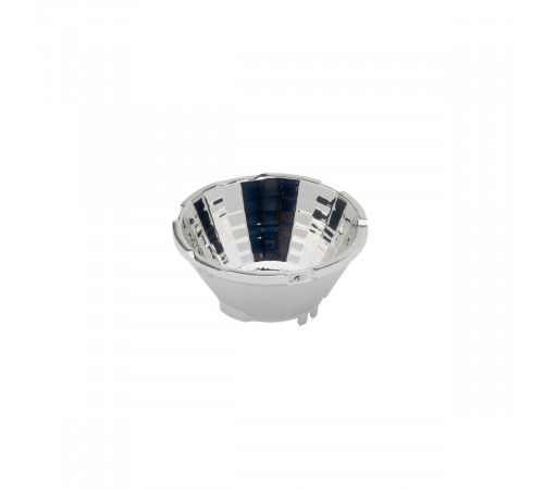Рефлектор сменный 15G к 3851xx (D108) Lightstar Ciclone 385101 Рефлектор сменный 15G к 3851xx (D108) Lightstar Ciclone 385101