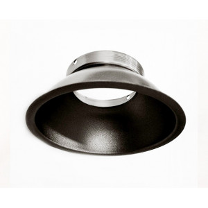 Отражатель для светильника Italline reflector for 3160 black