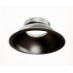 Отражатель для светильника Italline reflector for 3160 black
