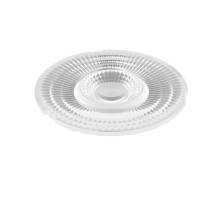 Сменная оптика 60G к 2156хх max 30W Lightstar Alta Pro 215604