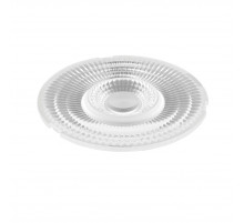 Сменная оптика 60G к 2156хх max 30W Lightstar Alta Pro 215604