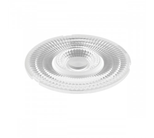 Сменная оптика 60G к 2156хх max 30W Lightstar Alta Pro 215604