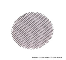 Рассеиватель Crystal Lux Honeycomb CLT FILTER 525C95