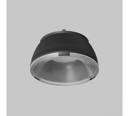 Линза для светильников 15Вт 24° Maytoni Dip Lens002D45-15W Линза для светильников 15Вт 24° Maytoni Dip Lens002D45-15W