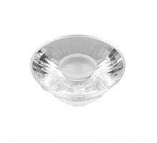 Сменная оптика 15G к 2153хх max 30W Lightstar Alta Base 215301