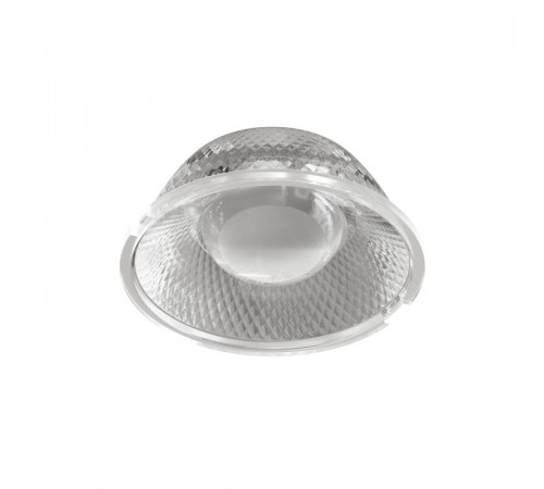 Линза Denkirs Shine Optics DK5700-D55-A24 Линза Denkirs Shine Optics DK5700-D55-A24