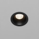 Стекло для пылевлагозащиты Maytoni Dip Glass001-D35