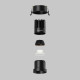 Линза для светильников 15Вт 24° Maytoni Dip Lens002D45-15W