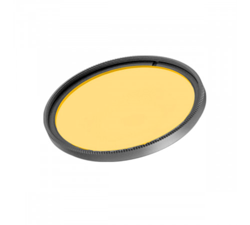 Светофильтр Arlight LGD-ARTIFACT-COLORFUL-FRAME-R55 (BK-YL) (Металл) 057129 Светофильтр Arlight LGD-ARTIFACT-COLORFUL-FRAME-R55 (BK-YL) (Металл) 057129