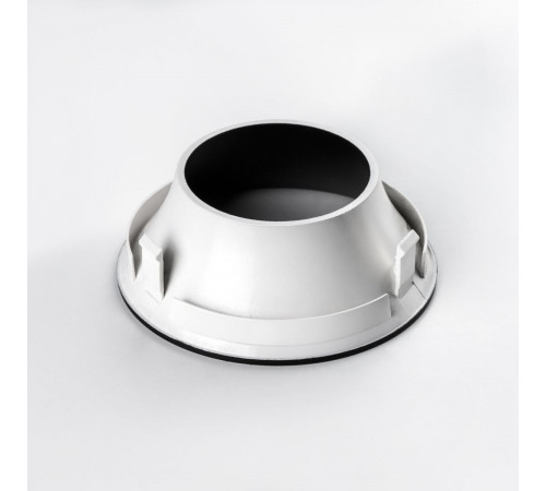 Рефлектор круглый для рамок 07520х/07520X-01 Lightstar Stella 075507