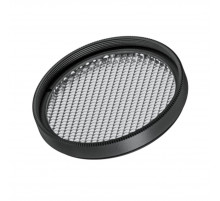 Фильтр Arlight LGD-ARTIFACT-WALLWASH-R65 (BK) (Металл) 057152