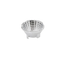 Рефлектор сменный 38G к 3850xx (D86) Lightstar Ciclone 385003