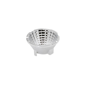 Рефлектор сменный 38G к 3850xx (D86) Lightstar Ciclone 385003