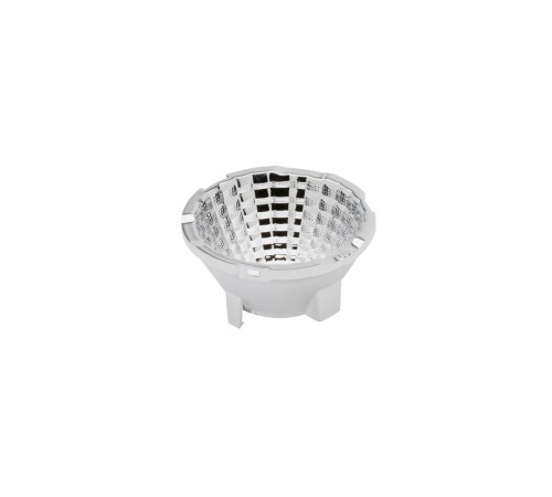 Рефлектор сменный 38G к 3850xx (D86) Lightstar Ciclone 385003