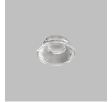 Линза Denkirs Shine Optics DK5700-D25-A36