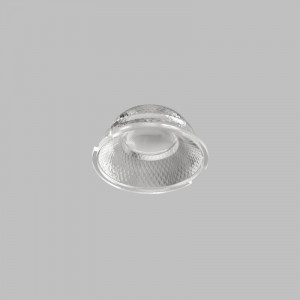 Линза Denkirs Shine Optics DK5700-D25-A36