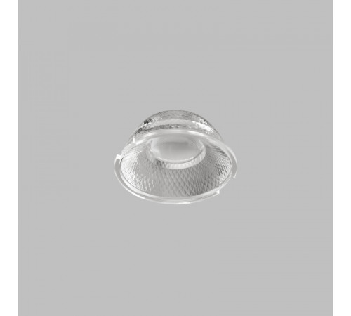 Линза Denkirs Shine Optics DK5700-D25-A36 Линза Denkirs Shine Optics DK5700-D25-A36