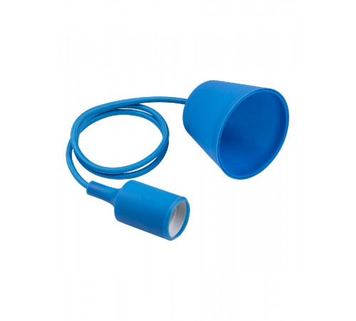 Патрон с кабелем TDM Electric SQ0335-0066
