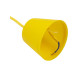 Патрон с кабелем TDM Electric SQ0335-0065