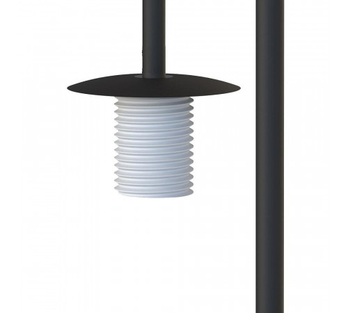 Патрон с кабелем Nowodvorski Cameleon Cable G9 Black 10342 Патрон с кабелем Nowodvorski Cameleon Cable G9 Black 10342