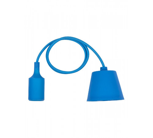 Патрон с кабелем TDM Electric SQ0335-0066