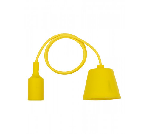 Патрон с кабелем TDM Electric SQ0335-0065